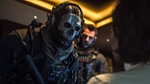 Call of Duty: Modern Warfare 3 VAULT XBOX  Аккаунт - изображение № 3