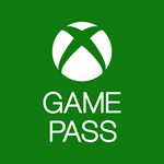 XBOX GAME PASS ULTIMATE + PC (12 МЕСЯЦЕВ) Аккаунт