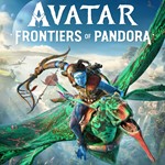 Avatar Ultimate + Baldur's Gate 3 + 9 ИГР XBOX АККАУНТ