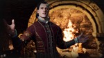 Baldur's Gate 3 Deluxe + 10 ТОП ИГР XBOX АККАУНТ - изображение № 5