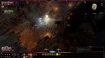 Baldur's Gate 3 Deluxe + 10 ТОП ИГР XBOX АККАУНТ - изображение № 8