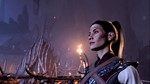 Baldur's Gate 3 Deluxe + 10 ТОП ИГР XBOX АККАУНТ - изображение № 3