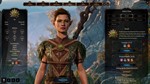 Baldur's Gate 3 Deluxe + 10 ТОП ИГР XBOX АККАУНТ - изображение № 7