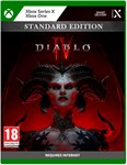 Prince of Persia: The Lost Crown + 17 ТОП ИГР  XBOX - изображение № 4