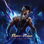 Prince of Persia: The Lost Crown + 17 ТОП ИГР  XBOX