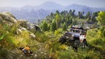 Expeditions: A MudRunner Game Supreme  XBOX АККАУНТ - изображение № 3