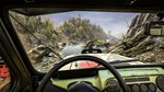 Expeditions: A MudRunner Game Supreme  XBOX АККАУНТ - изображение № 4
