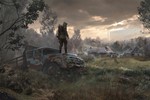 S.T.A.L.K.E.R. Legends of the Zone Trilogy XBOX АККАУНТ - изображение № 2