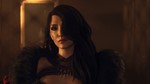 Dragon's Dogma 2 ULTIMATE  Купить аккаунт XBOX - изображение № 2