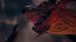 Dragon's Dogma 2 ULTIMATE  Купить аккаунт XBOX - изображение № 3