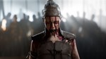 Senuas Saga: Hellblade 2 + 18 ИГР Xbox Аккаунт - изображение № 2