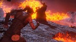 Senuas Saga: Hellblade 2 + 18 ИГР Xbox Аккаунт - изображение № 3