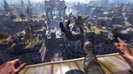 Dying Light 2 Bloody Ties GFN (Geforce Now)PlayKey - изображение № 2