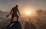 Dying Light 2 Bloody Ties GFN (Geforce Now)PlayKey - изображение № 3