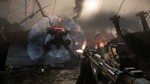 CRYSIS REMASTERED TRILOGY GFN (Geforce Now)PlayKey - изображение № 2