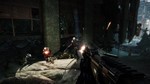 CRYSIS REMASTERED TRILOGY GFN (Geforce Now)PlayKey - изображение № 4