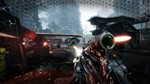 CRYSIS REMASTERED TRILOGY GFN (Geforce Now)PlayKey - изображение № 3