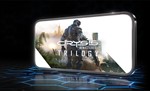 CRYSIS REMASTERED TRILOGY GFN (Geforce Now)PlayKey