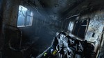 Metro Franchise BundleGFN (Geforce Now)PlayKey - изображение № 4