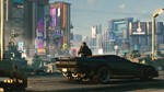 Cyberpunk 2077 GFN (Geforce Now) Гарантия 90 дней - изображение № 7