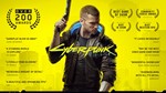 Cyberpunk 2077 GFN (Geforce Now) Гарантия 90 дней - изображение № 6