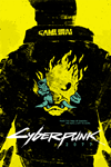 Cyberpunk 2077 GFN (Geforce Now) Гарантия 90 дней - изображение № 2