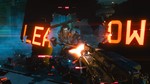 Cyberpunk 2077 GFN (Geforce Now) Гарантия 90 дней - изображение № 4