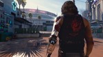 Cyberpunk 2077 GFN (Geforce Now) Гарантия 90 дней - изображение № 5