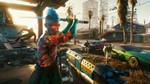 Cyberpunk 2077 GFN (Geforce Now) Гарантия 90 дней - изображение № 3
