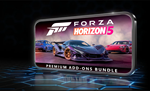 Forza Horizon 5 PREMIUMGFN (Geforce Now)VK Play