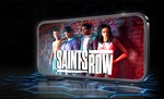 Saints Row [2022] | GFN (Geforce Now) Гарантия 90 дней