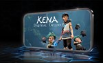 Kena Bridge of SpiritGFN Гарантия 90 дней