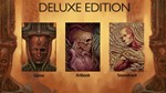 SCORNGFN (Geforce Now)  VK Play Гарантия 90 дней - изображение № 2