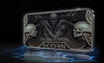 SCORNGFN (Geforce Now) PlayKey VK Play Cloud