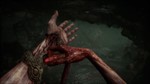 SCORNGFN (Geforce Now)  VK Play Гарантия 90 дней - изображение № 5