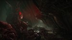 SCORNGFN (Geforce Now)  VK Play Гарантия 90 дней - изображение № 3