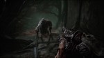 SCORNGFN (Geforce Now)  VK Play Гарантия 90 дней - изображение № 4