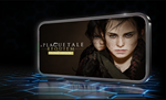 A Plague Tale: Requiem  GFN (Geforce Now)  PlayKey
