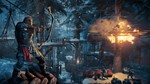АРЕНДА Assassin's Creed Valhalla CE GFN (Geforce Now) - изображение № 3