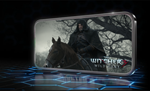 Ведьмак 3 GOTYGFN (Geforce Now)PlayKeyVK Play