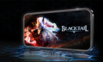 BLACKTAIL  GFN (Geforce Now) PlayKey VK Play