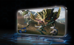 Monster Hunter Rise DELUXE GFN (Geforce Now)