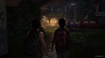 THE LAST OF US PART I - DIGITAL DELUXE Гарантия 90 дней - изображение № 4