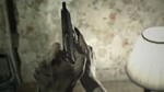 Resident Evil 7: Biohazard GFN (Geforce Now)PlayKey - изображение № 3