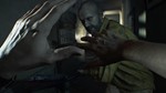Resident Evil 7: Biohazard GFN (Geforce Now)PlayKey - изображение № 4