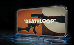 Deathloop  GFN (Geforce Now)