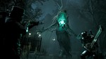 Remnant IIGFN (Geforce Now)  VK Play Cloud - изображение № 2