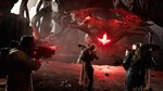 Remnant IIGFN (Geforce Now)  VK Play Cloud - изображение № 4