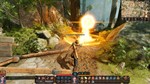 Baldurs Gate 3 DELUXEGFN Гарантия 90 дней - изображение № 4