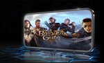 Baldurs Gate 3 DELUXEGFN (Geforce Now)VK Play Cloud